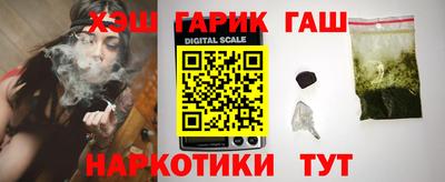 МДПВ Уссурийск