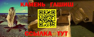 МДПВ Уссурийск