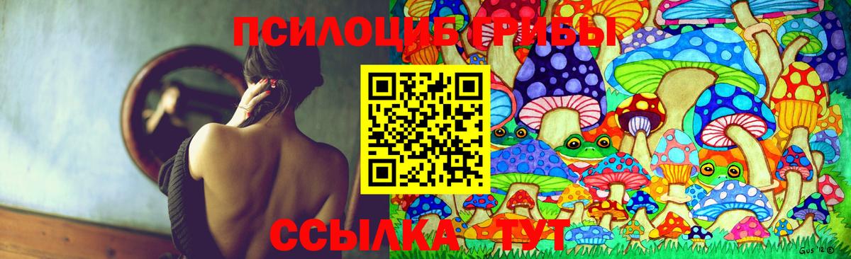Миасс  Галлюциногенные грибы MAGIC MUSHROOMS  Вход с VPN 
